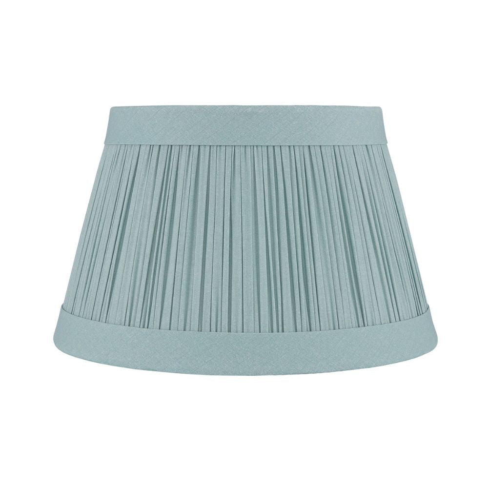 Amelie Lamp Shade