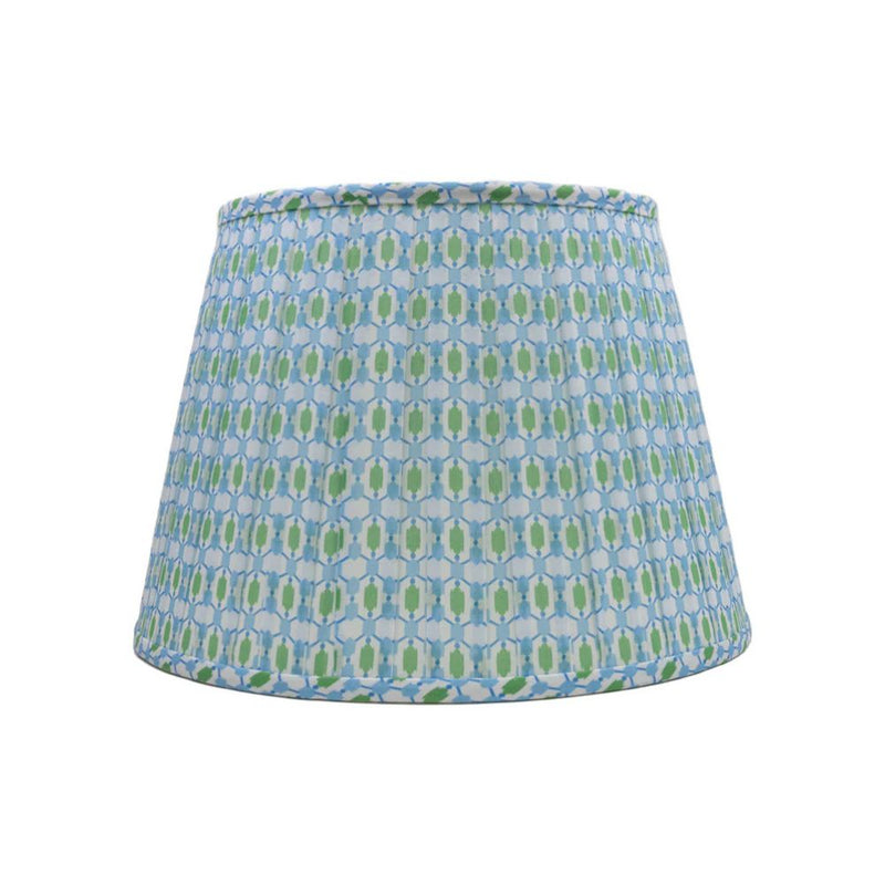 Papillon Lamp Shade