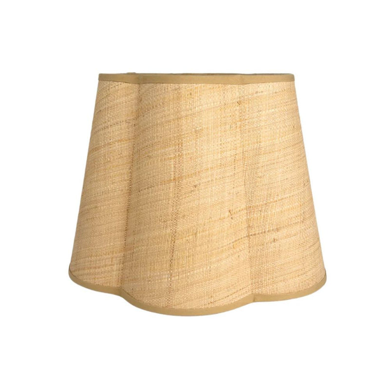 Palmier Lamp Shade