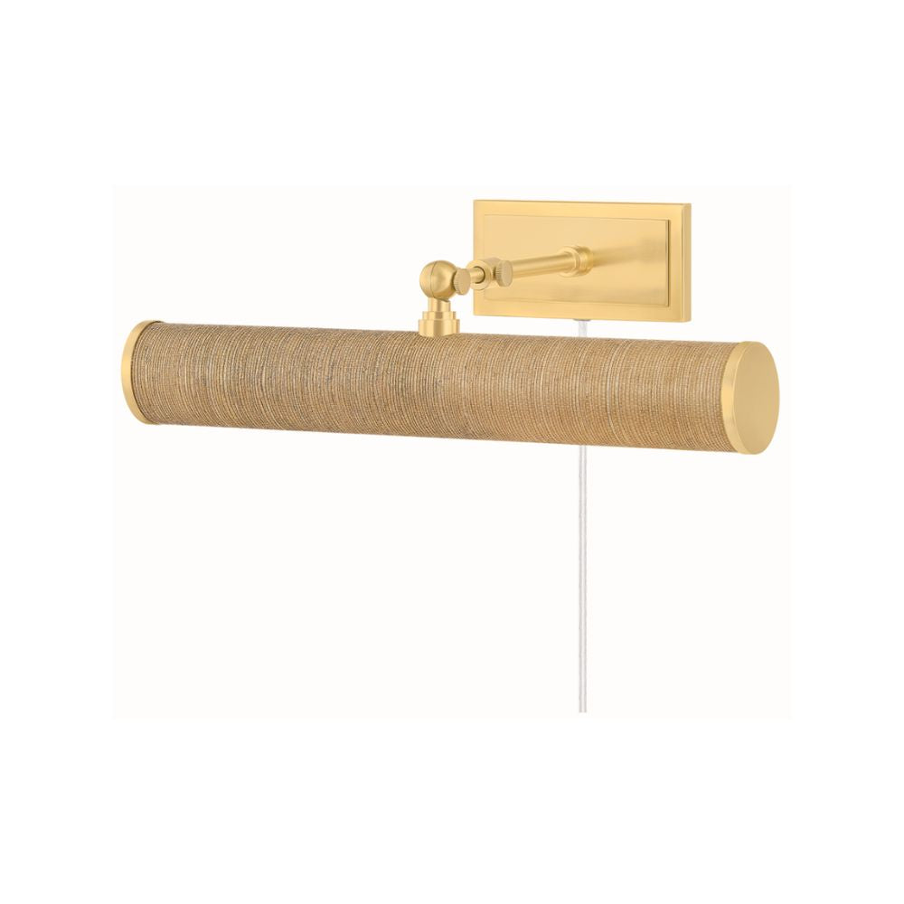 Sarasota Picture Light