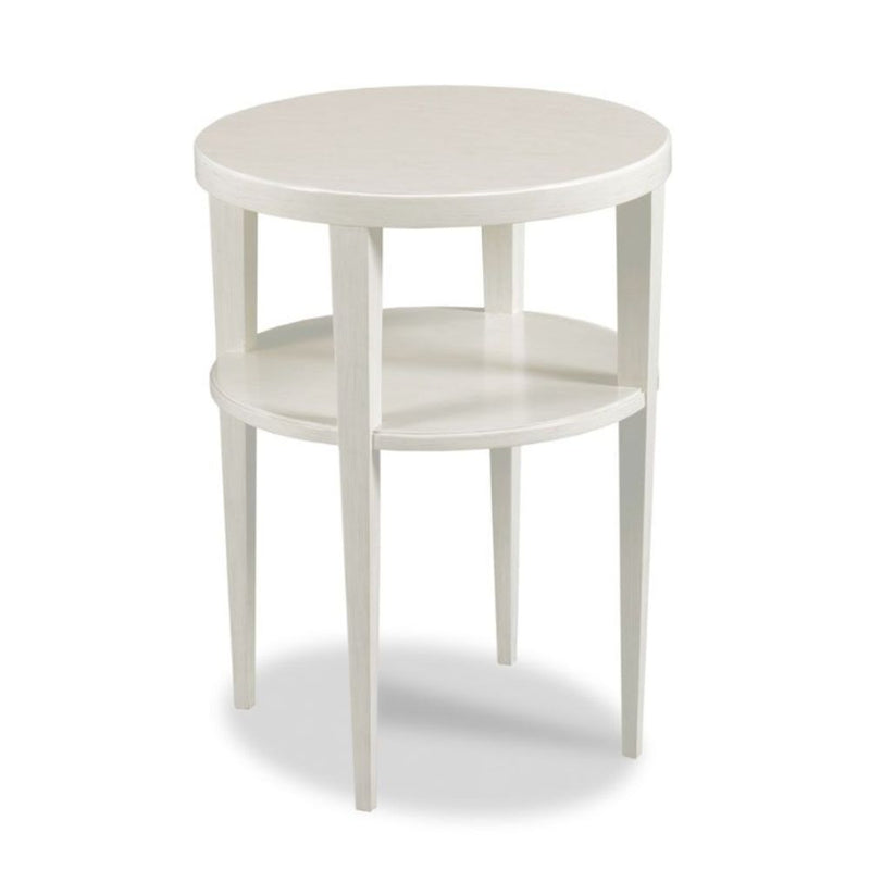 Cora Side Table