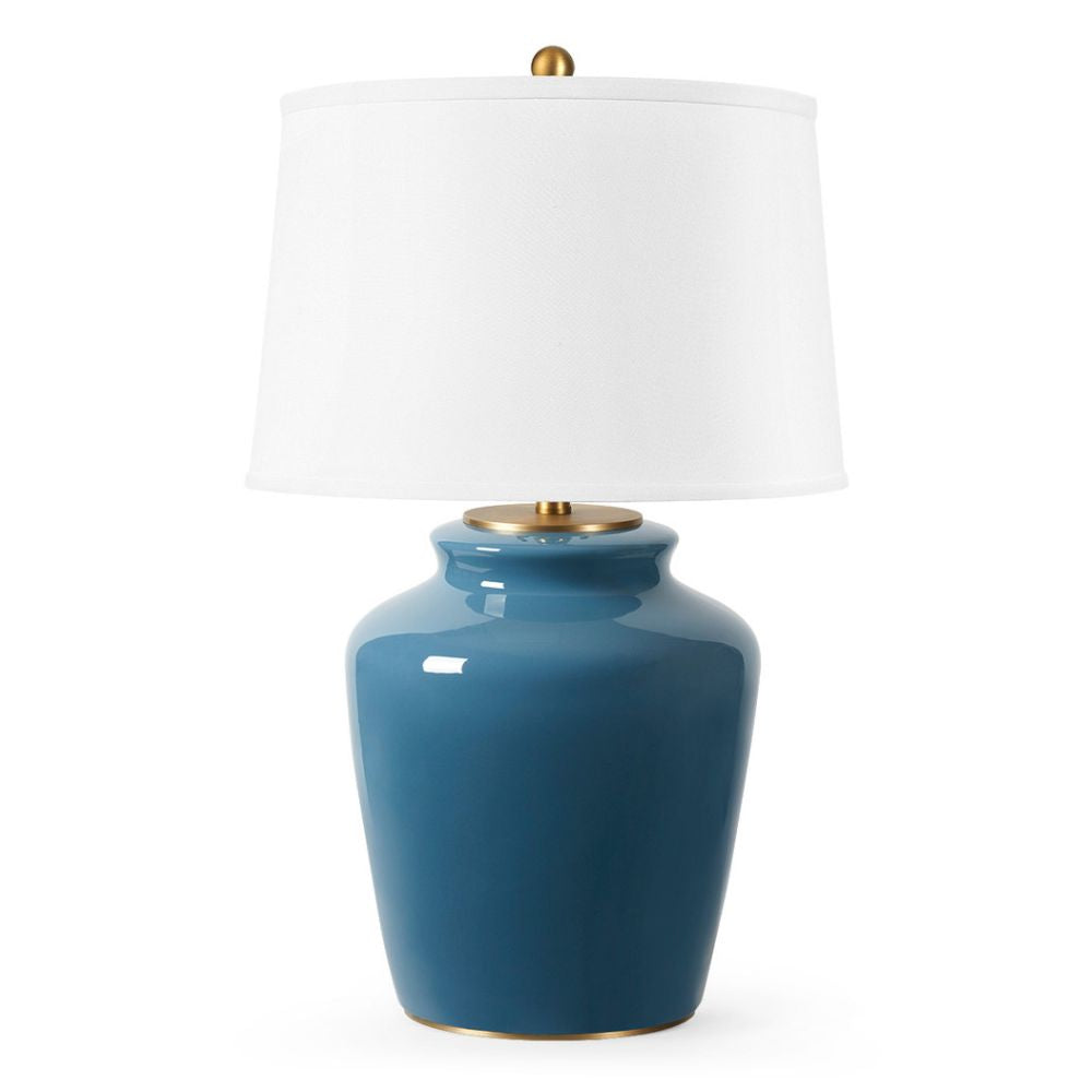 Watch Hill Table Lamp