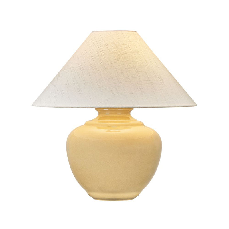 Amalfi Table Lamp