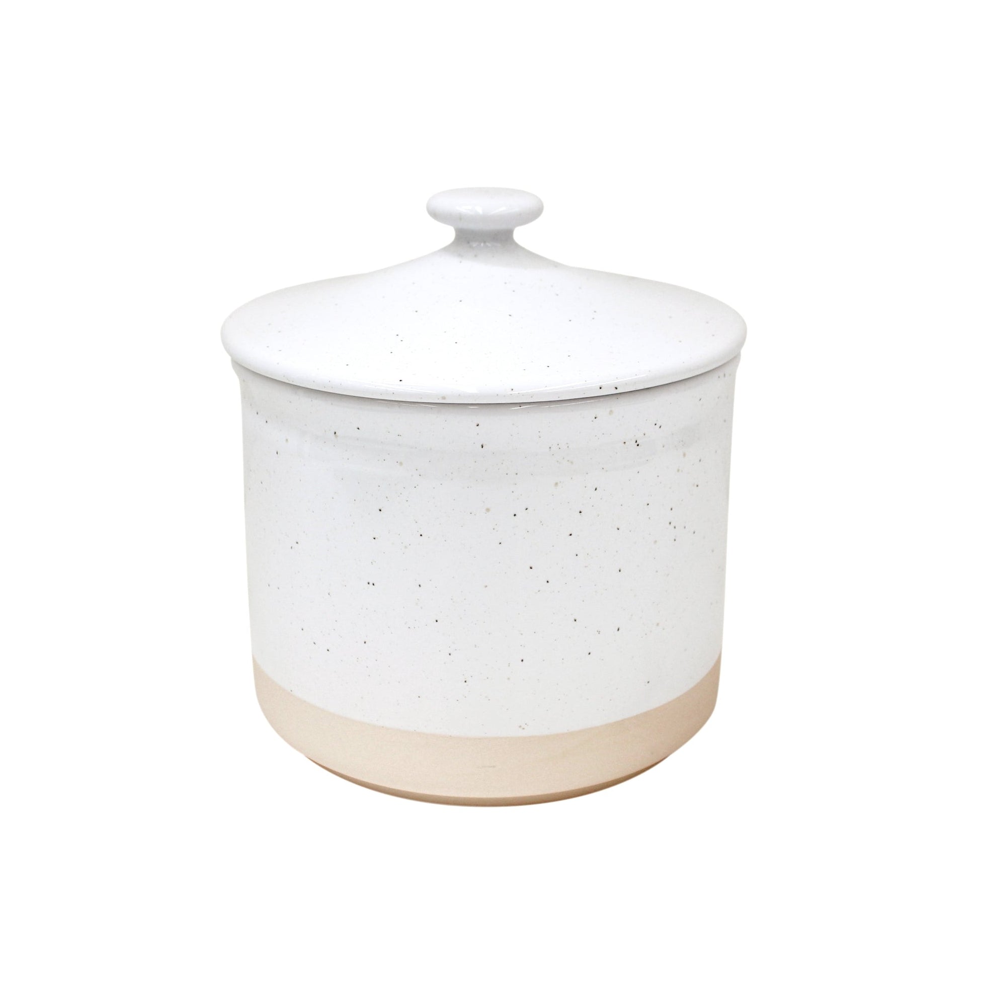 Cape Canister