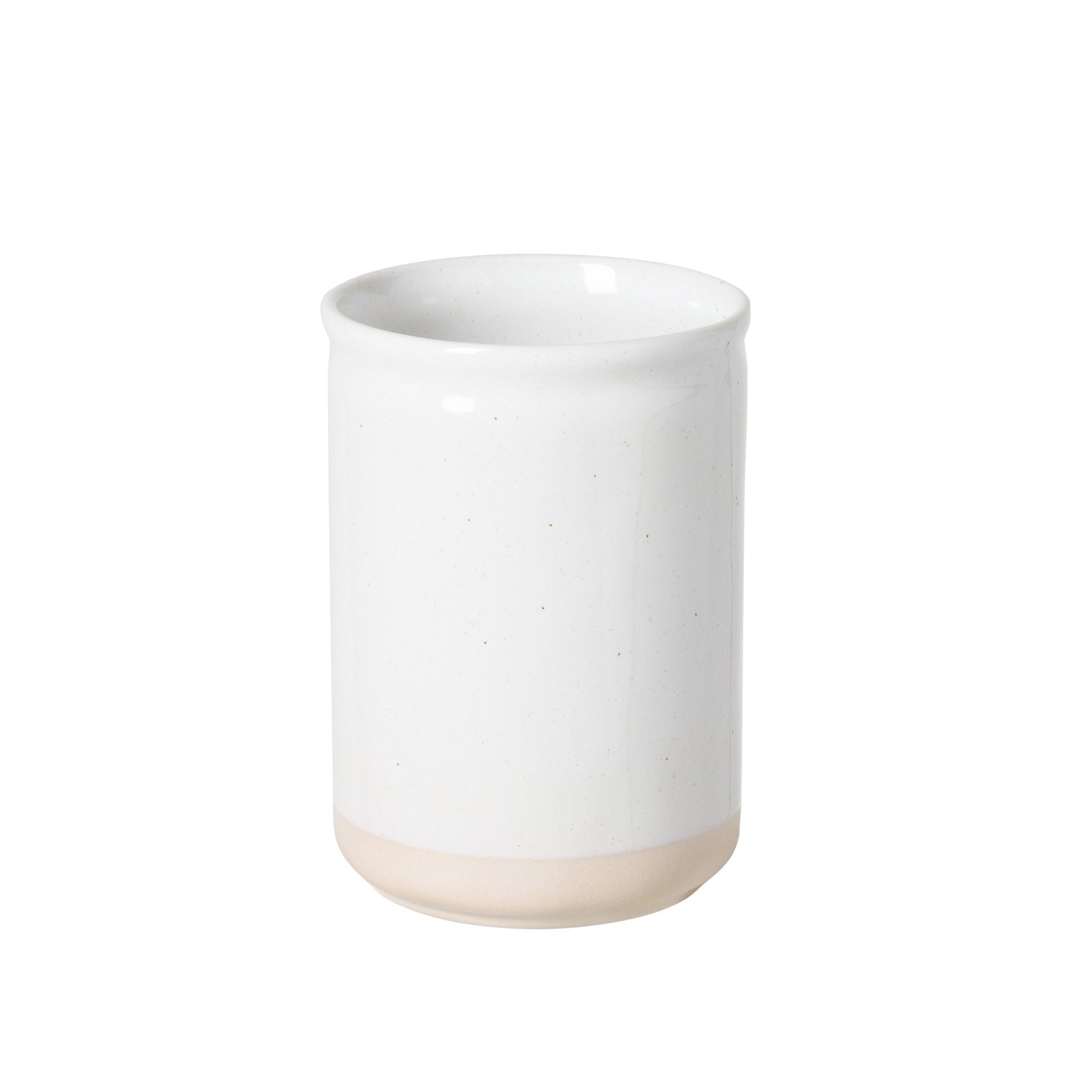 Cape Utensil Holder