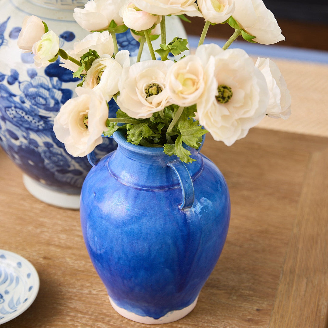 Seaview Vase – Cailini Coastal