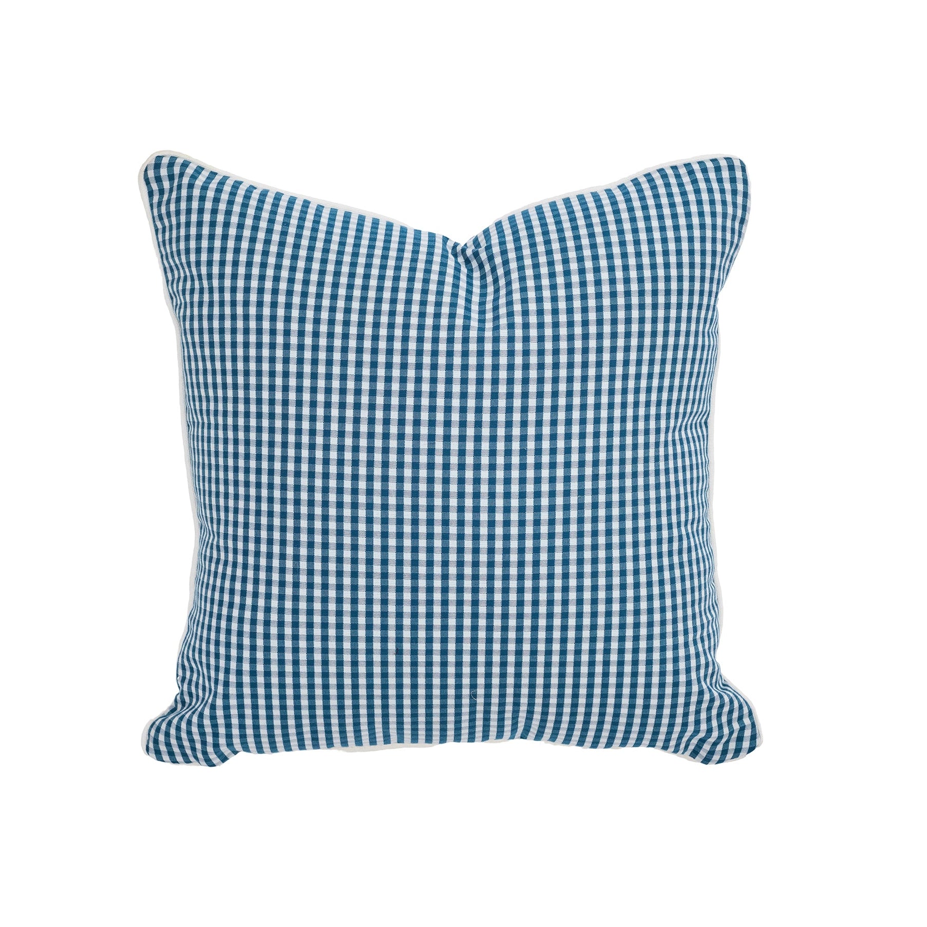 Edgartown Pillow with Insert