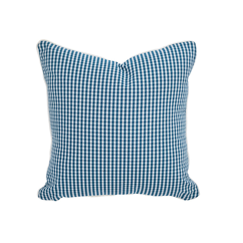 Edgartown Pillow with Insert
