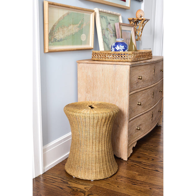 Ventura Chest – Cailini Coastal