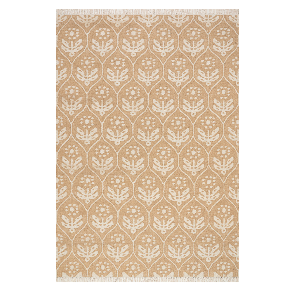 Whitehaven Jute Rug