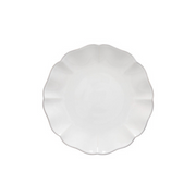 Rosa Dinner Plate - Set of 4