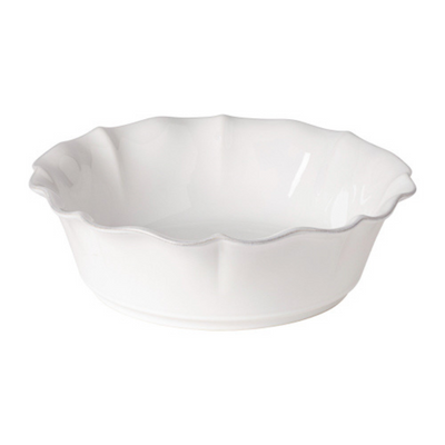 Rosa Serving Bowl