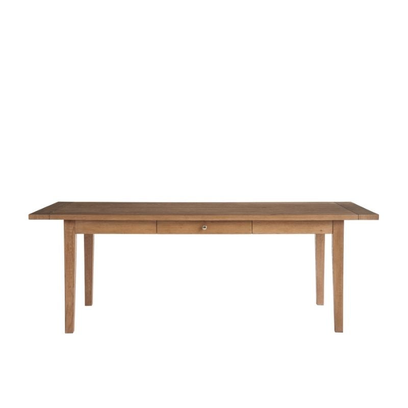 Bungalow Dining Table