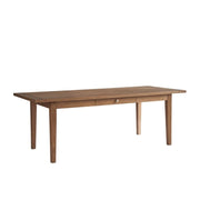 Bungalow Dining Table