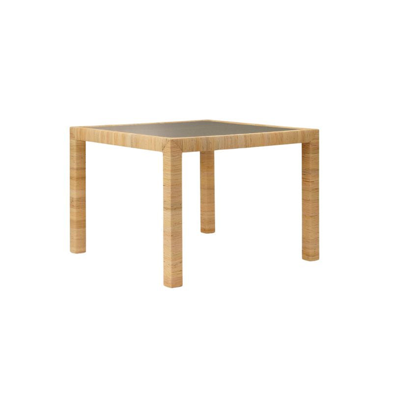 Avalon Game Table - Natural