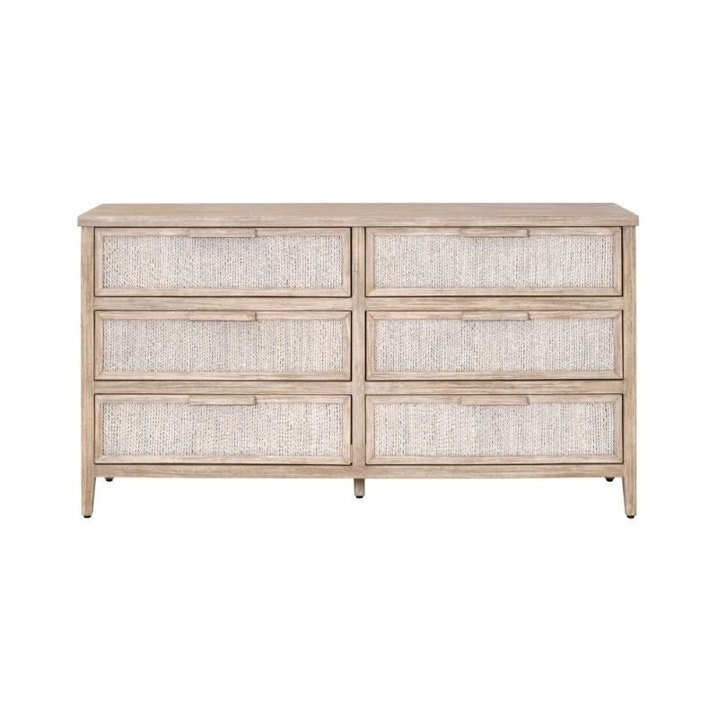 Cebu Dresser