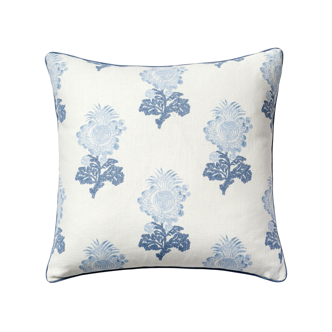 Coastal Throw Pillows: Transform Your Living Space with Style