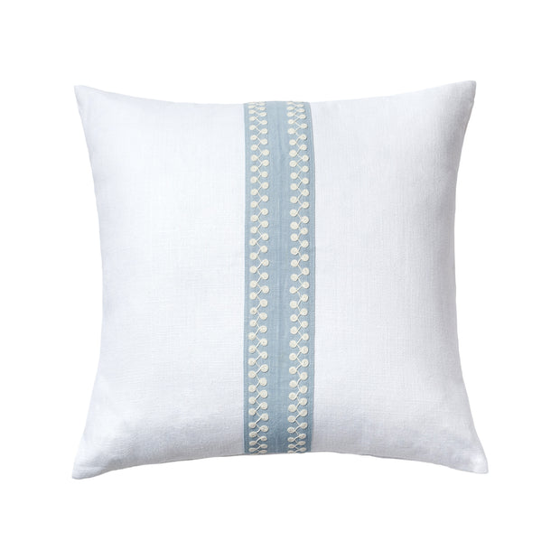 Montecito Decorative Pillow with Insert