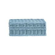 Surfside Rattan Box - Set of 2