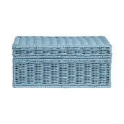 Surfside Rattan Box - Set of 2