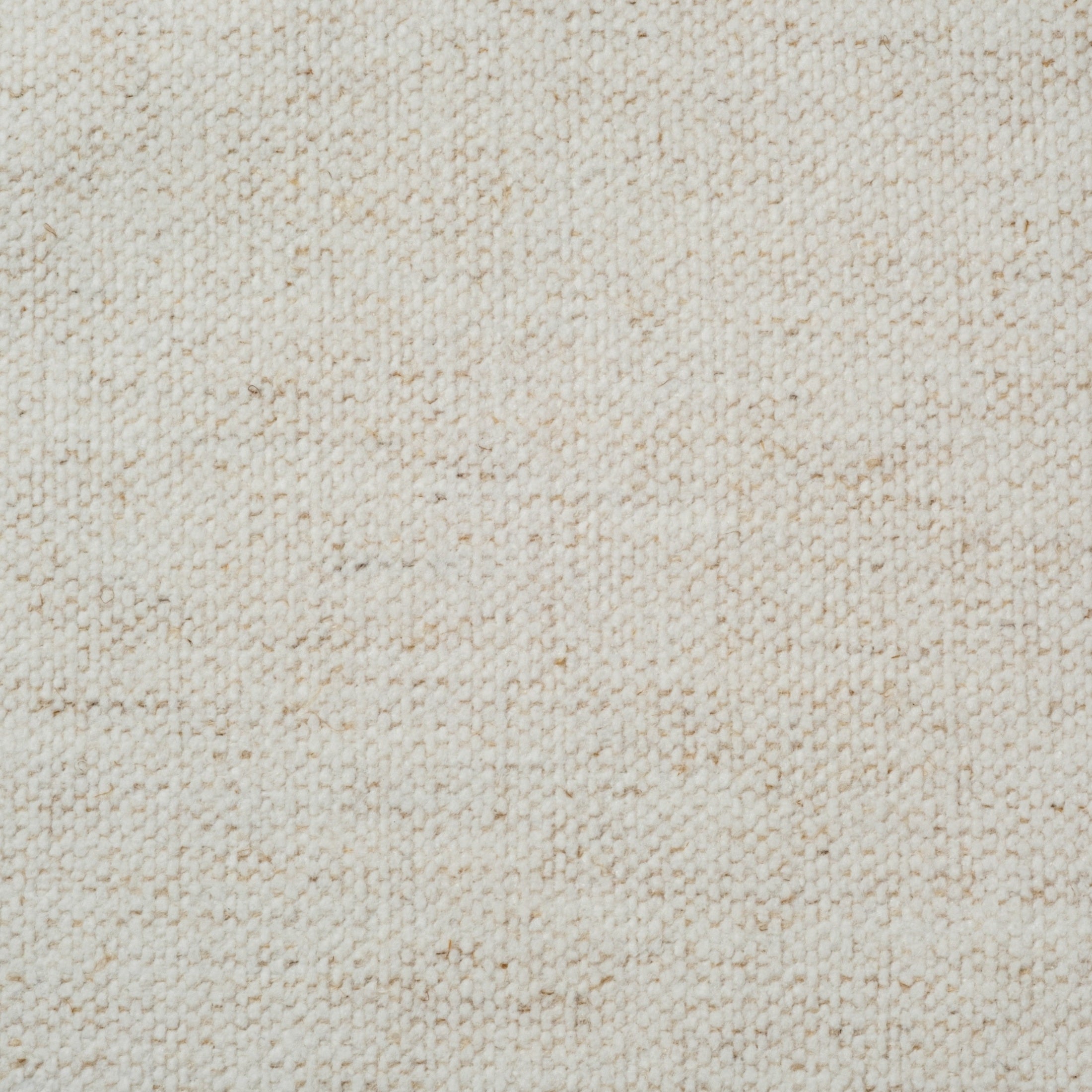 Crypton White Sands Upholstery Swatch