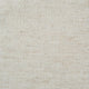 Crypton White Sands Upholstery Swatch