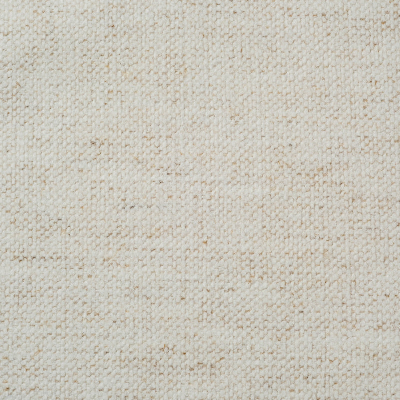 Crypton White Sands Upholstery Swatch