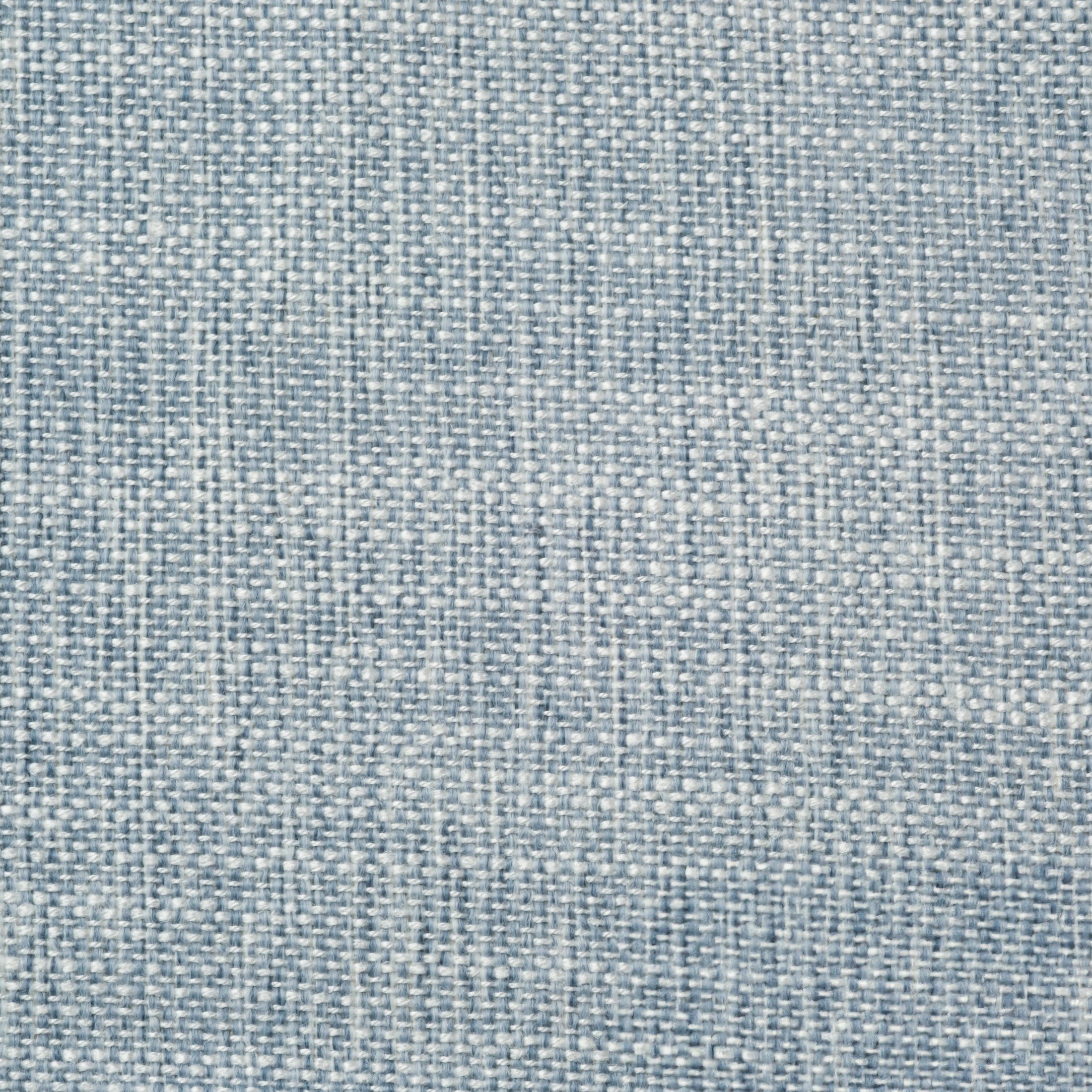 Surf Blue Upholstery Swatch