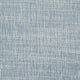 Surf Blue Upholstery Swatch
