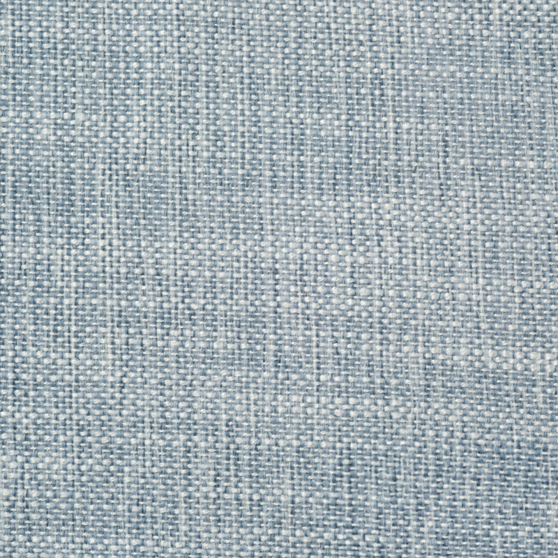 Surf Blue Upholstery Swatch