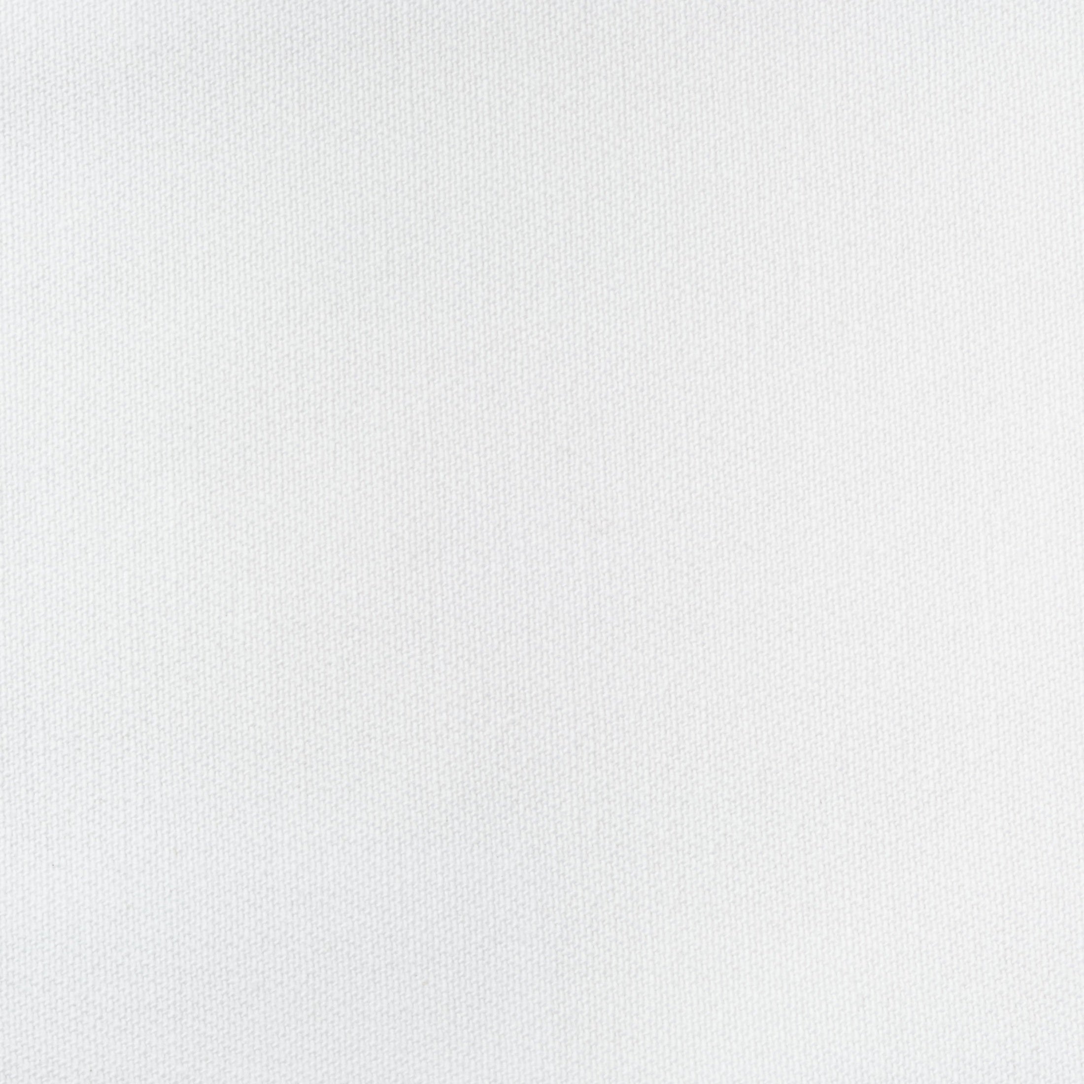 Performance Cotton Sailcloth Upholstery Swatch