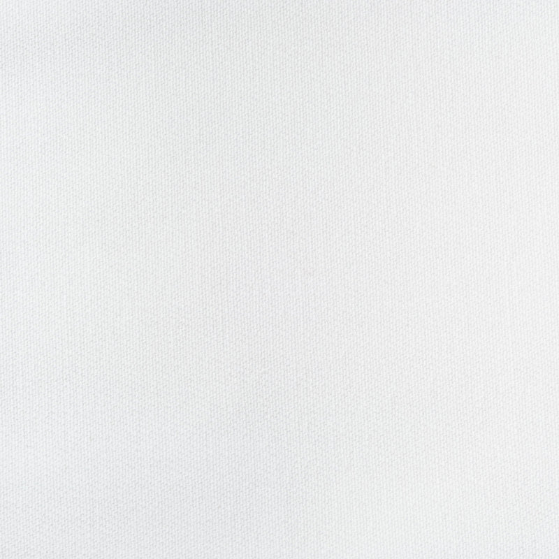 Performance Cotton Sailcloth Upholstery Swatch