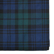 Tartan Tablecloth
