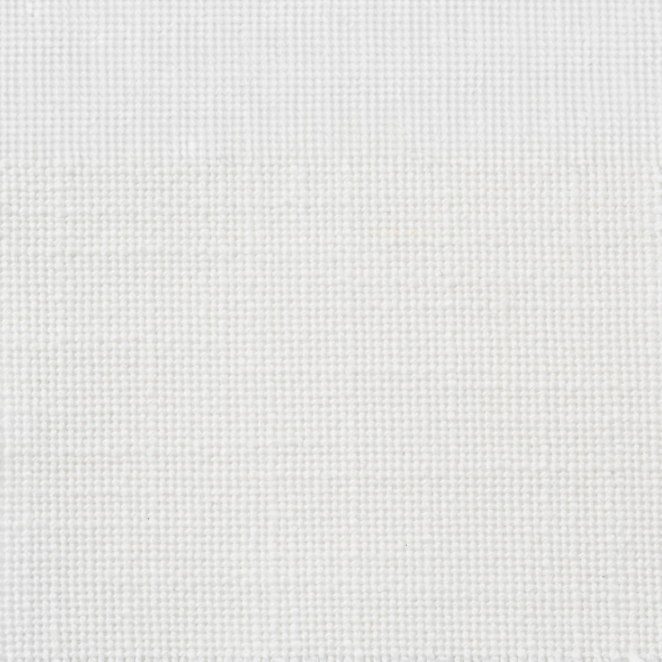 Performance Snow Upholstery Swatch