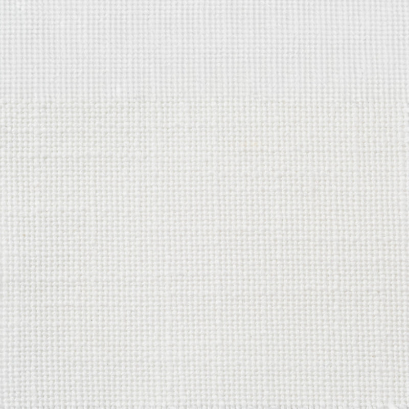 Performance Snow Upholstery Swatch