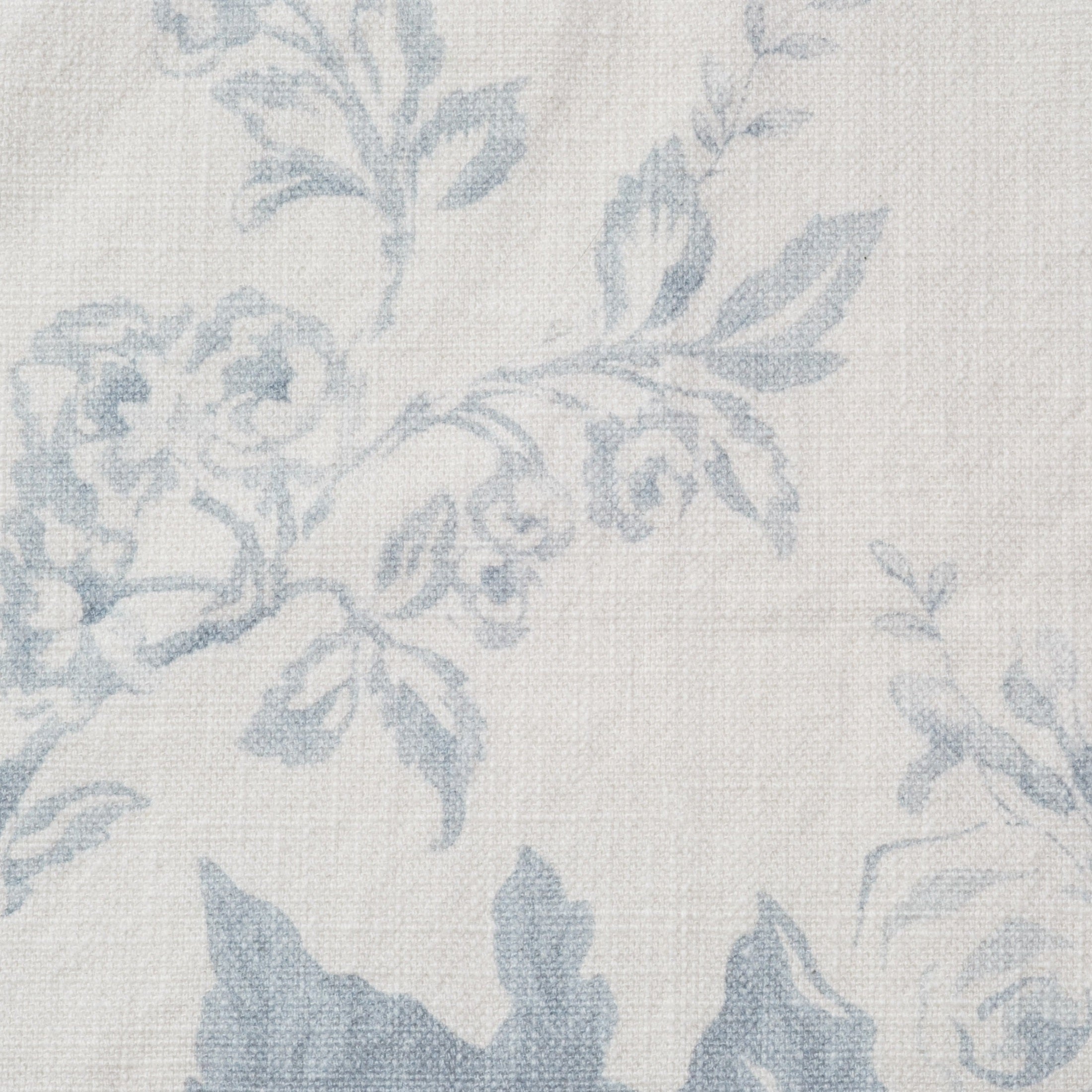Performance Summer Garden Upholstery Swatch
