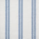 Sconset Stripe Cotton Upholstery Swatch