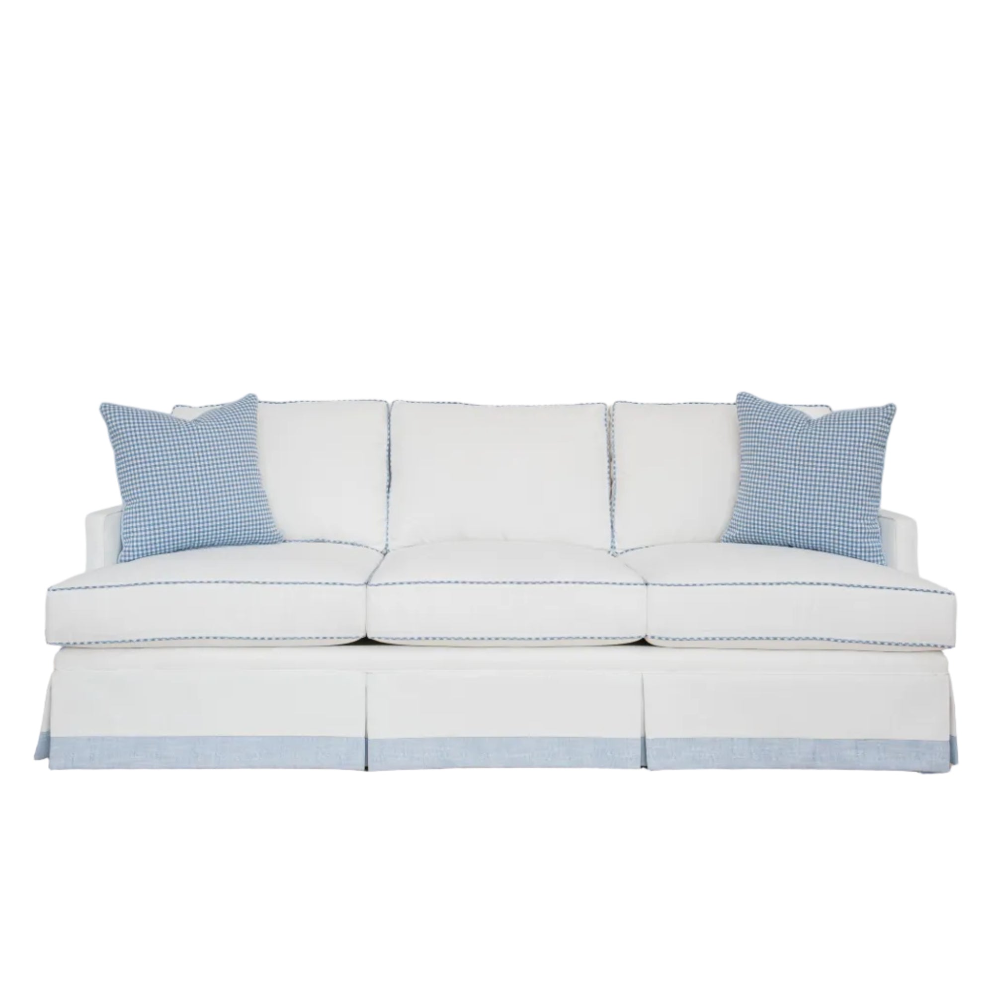 Gwyn Sofa