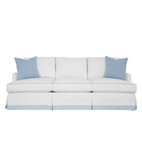 Gwyn Sofa