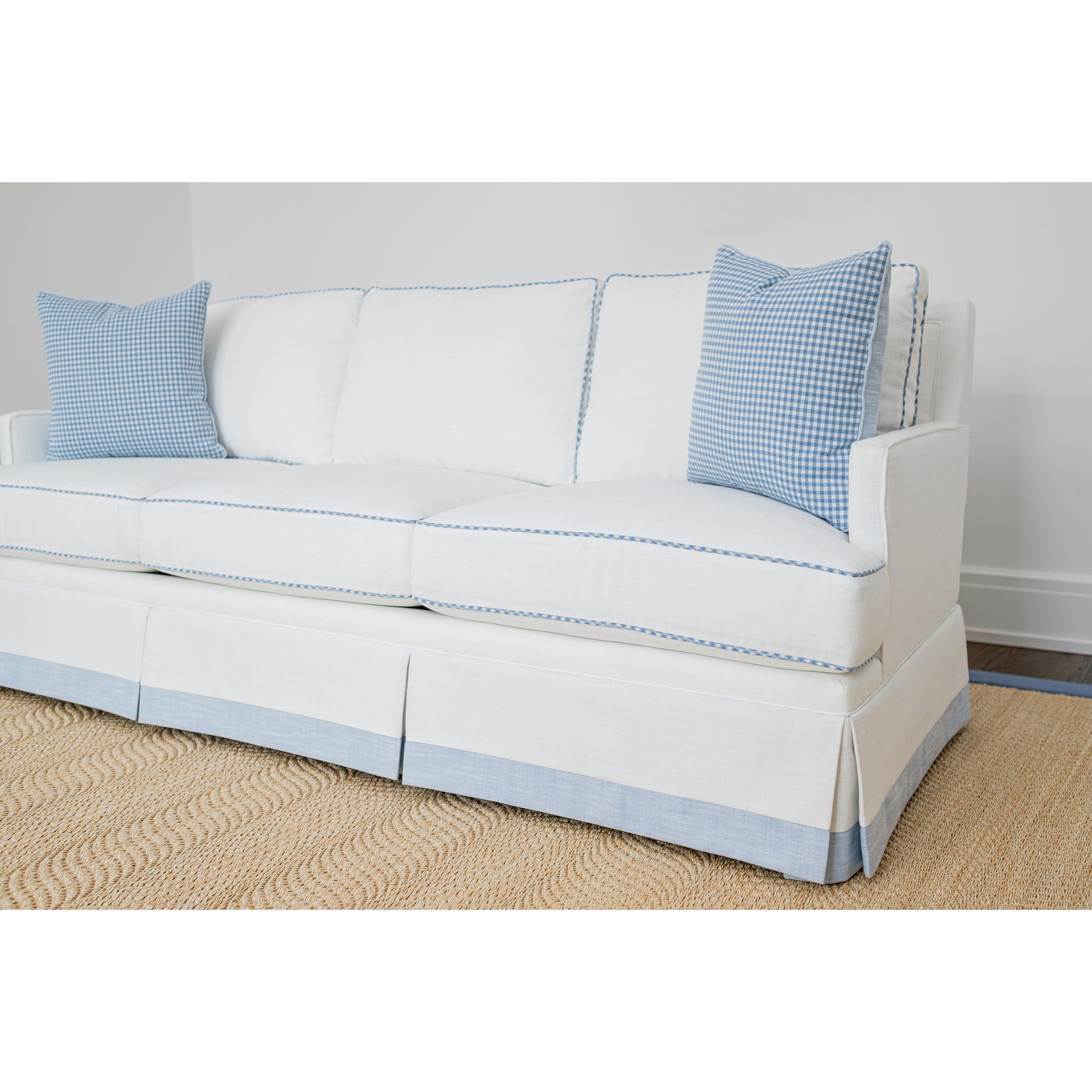 Sofas & Sectionals – Cailini Coastal