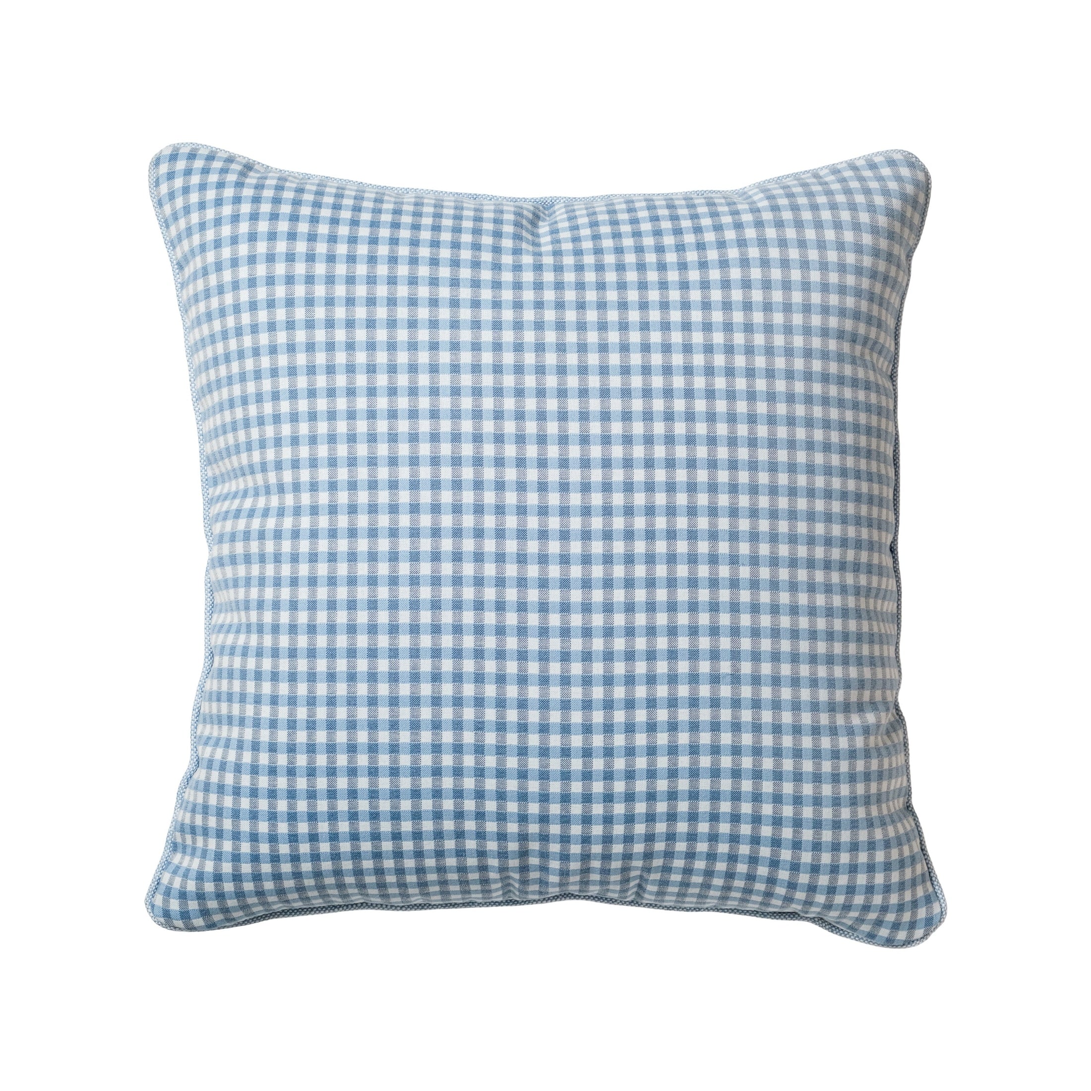 Terrace Pillow with Insert