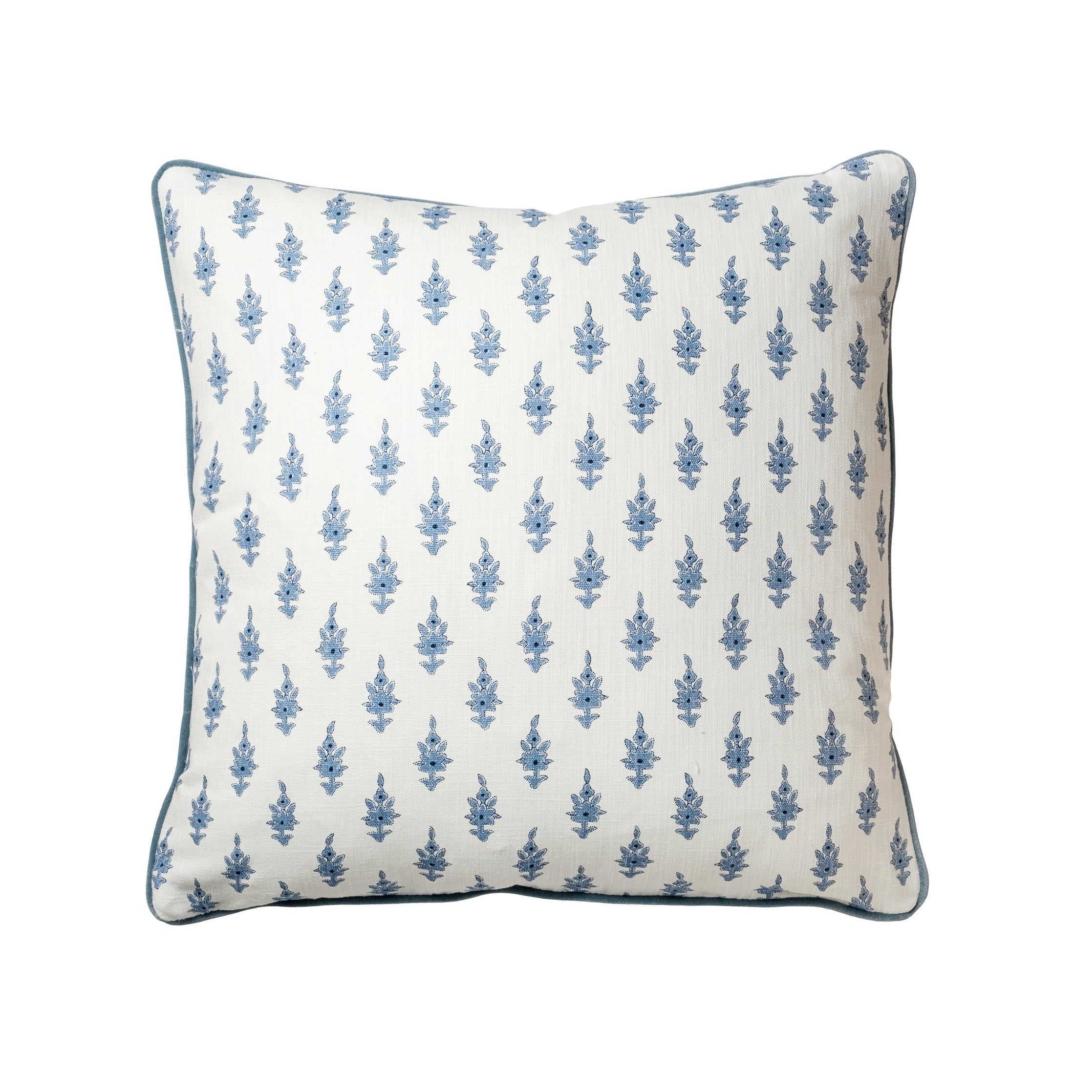 Fiorella Pillow with Insert