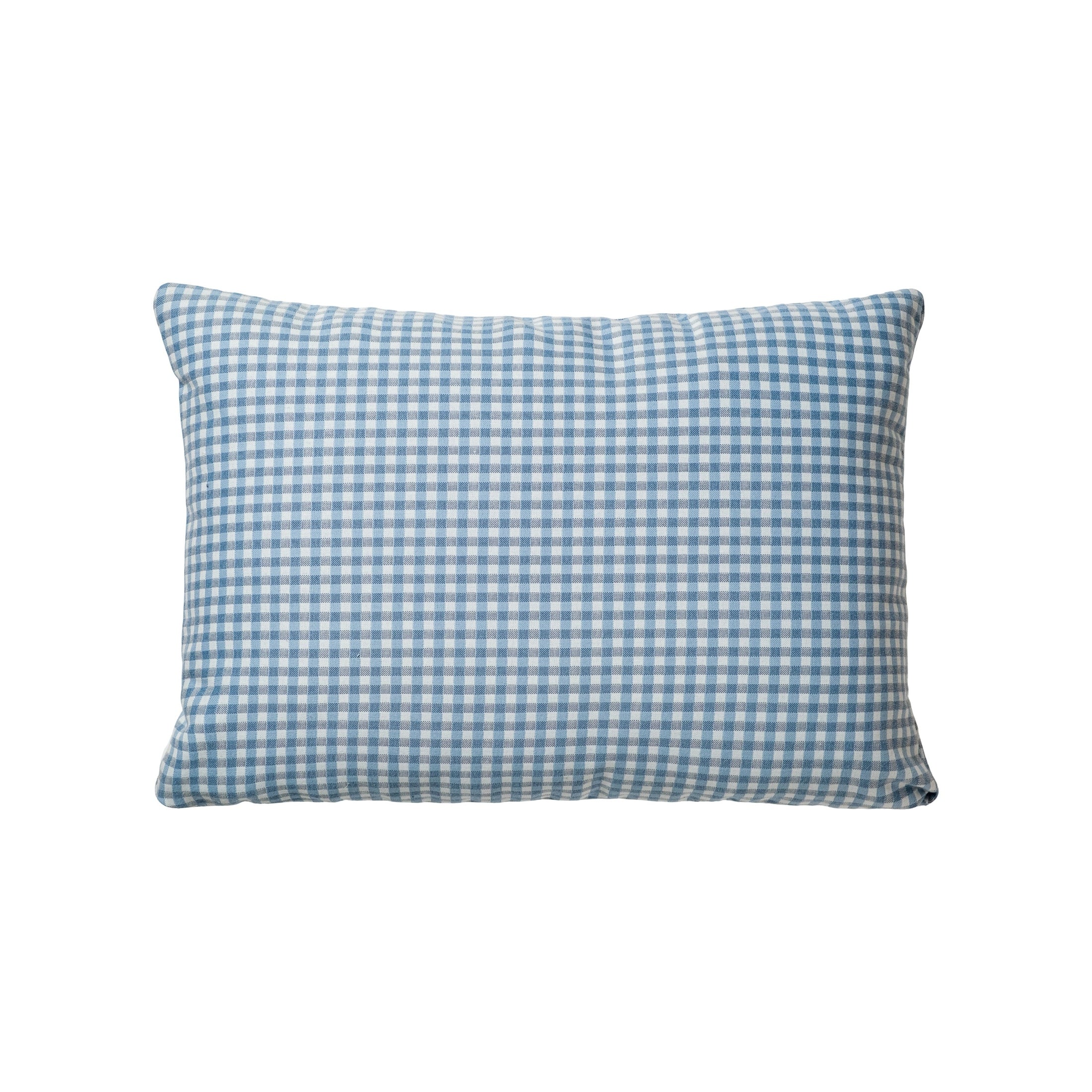 Veranda Lumbar Pillow with Insert