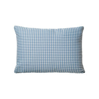 Veranda Lumbar Pillow with Insert