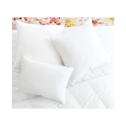 Down Alternative Pillow Insert