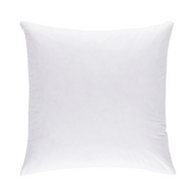 Medium Down Pillow Insert