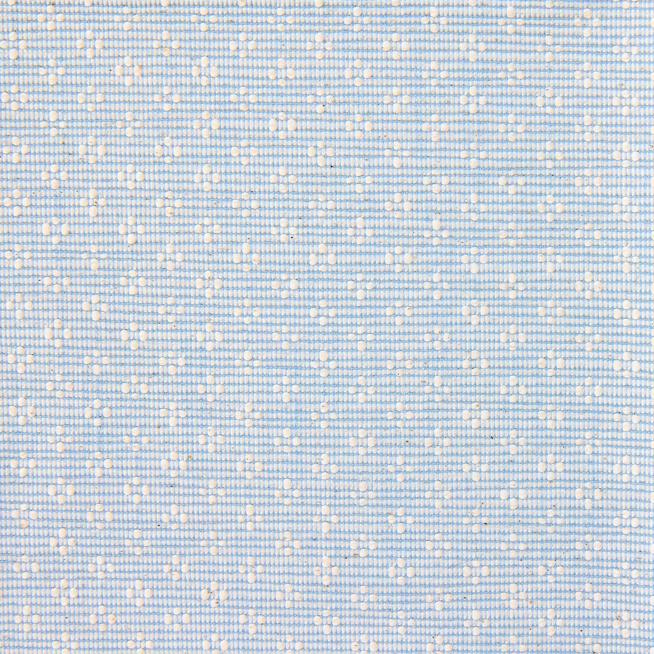 Dunmore Sky Upholstery Swatch