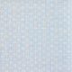 Dunmore Sky Upholstery Swatch