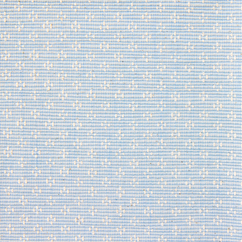 Dunmore Sky Upholstery Swatch