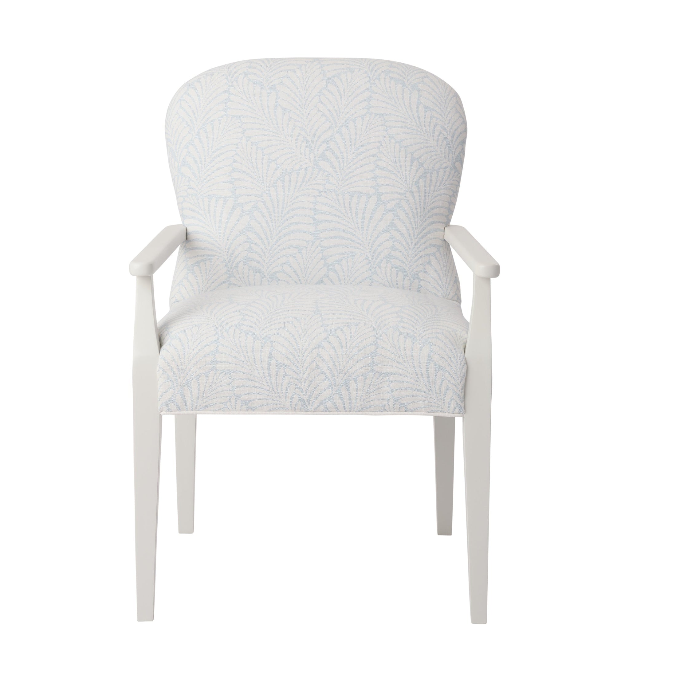 Thea Dining Chair